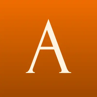 Администрация муниципального образования, Калининский район, лого-визитка
