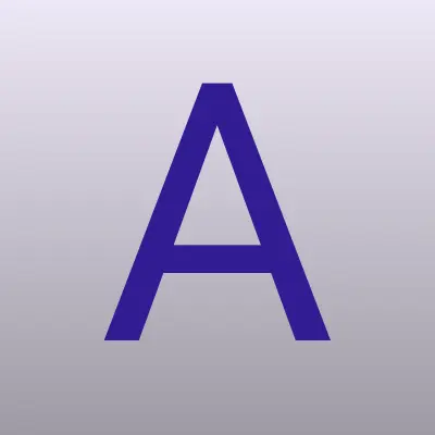 Агрокомплекс Выселковский, лого-визитка