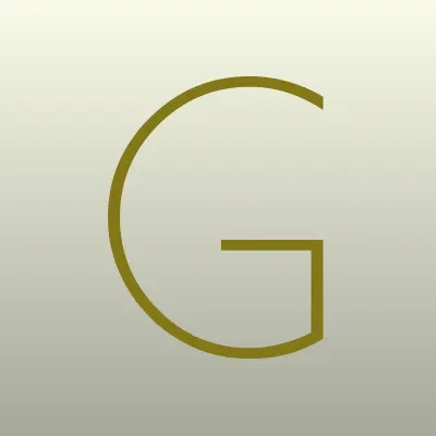 Grand Line, торгово-производственная компания, лого-визитка