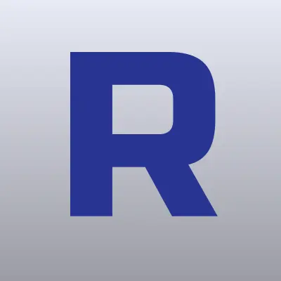 РНКБ, банкомат, лого-визитка